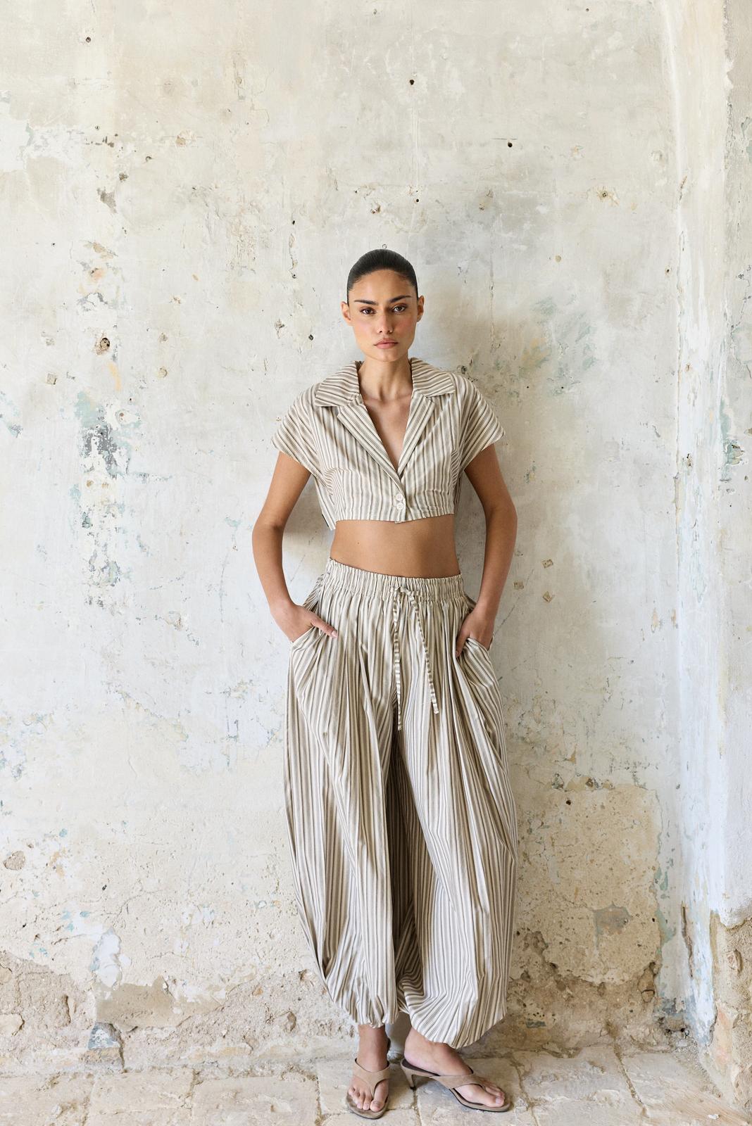 Photo 2026 04 16 16 46 39 (1)