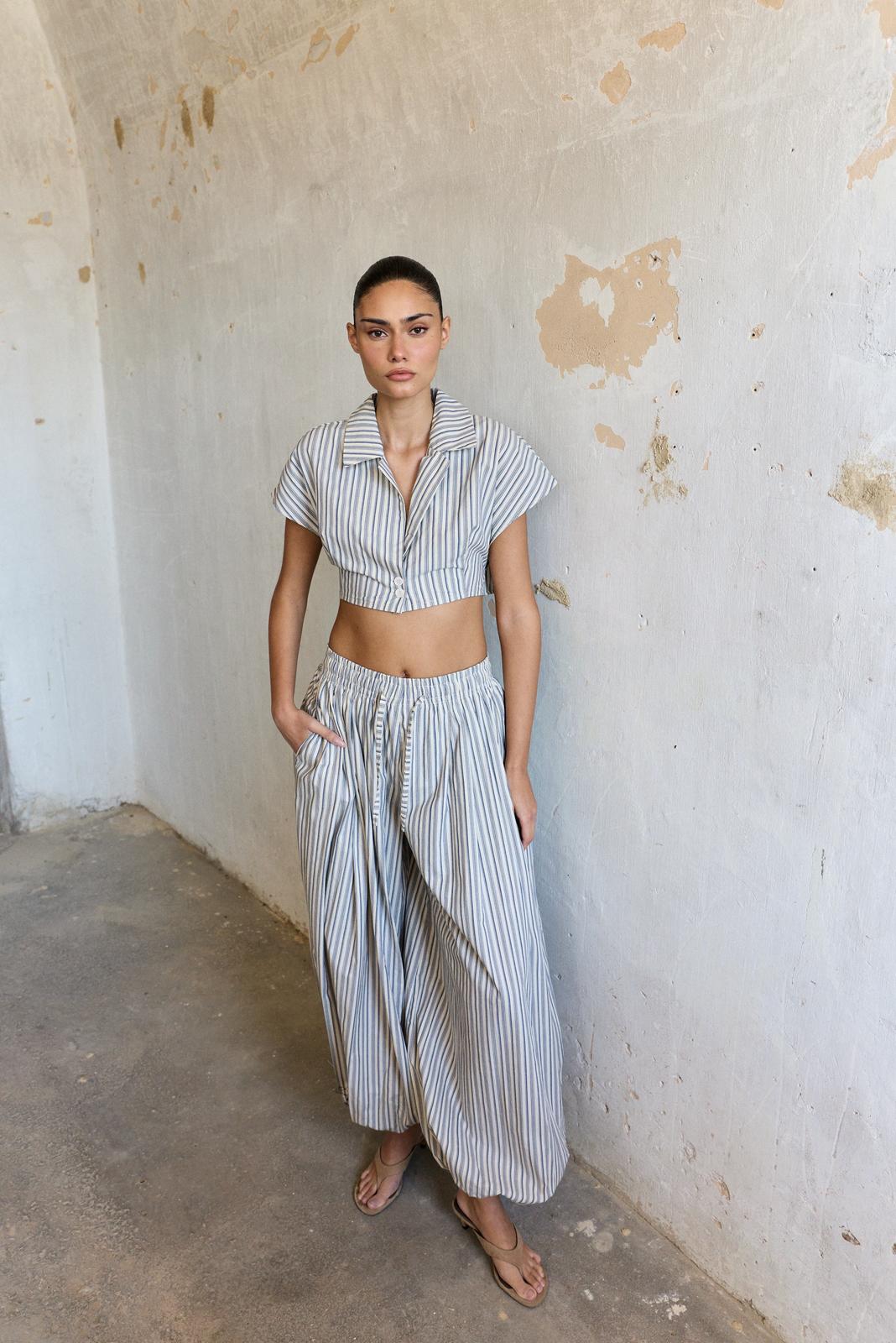 Photo 2026 04 16 16 46 39