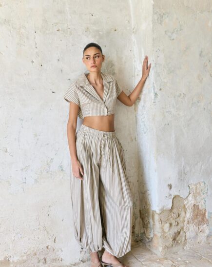 Photo 2026 04 16 16 46 40 (1)