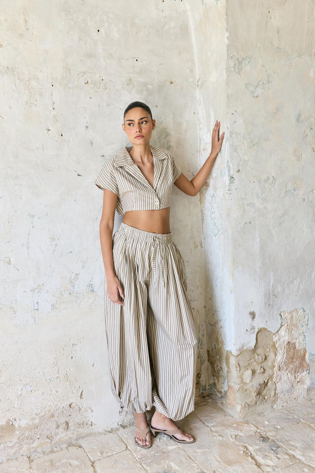 Photo 2026 04 16 16 46 40 (1)