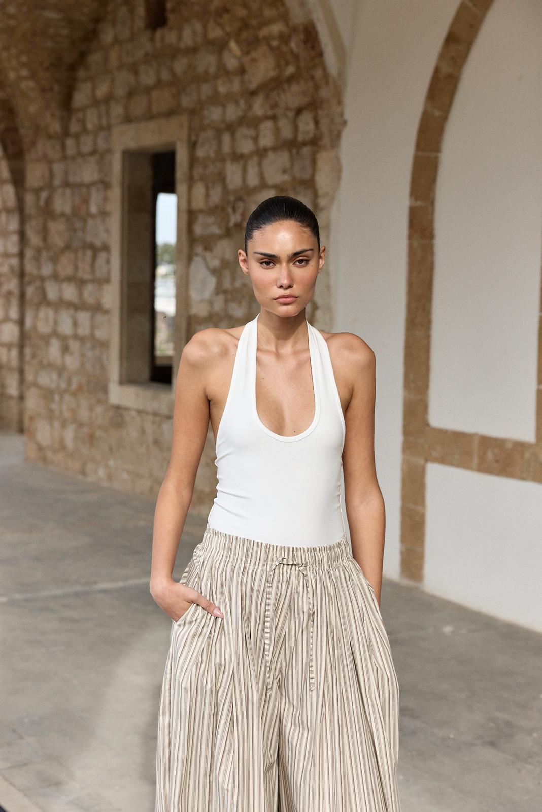 Photo 2026 04 16 16 46 40 (2)