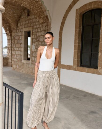 Photo 2026 04 16 16 46 40 (3)