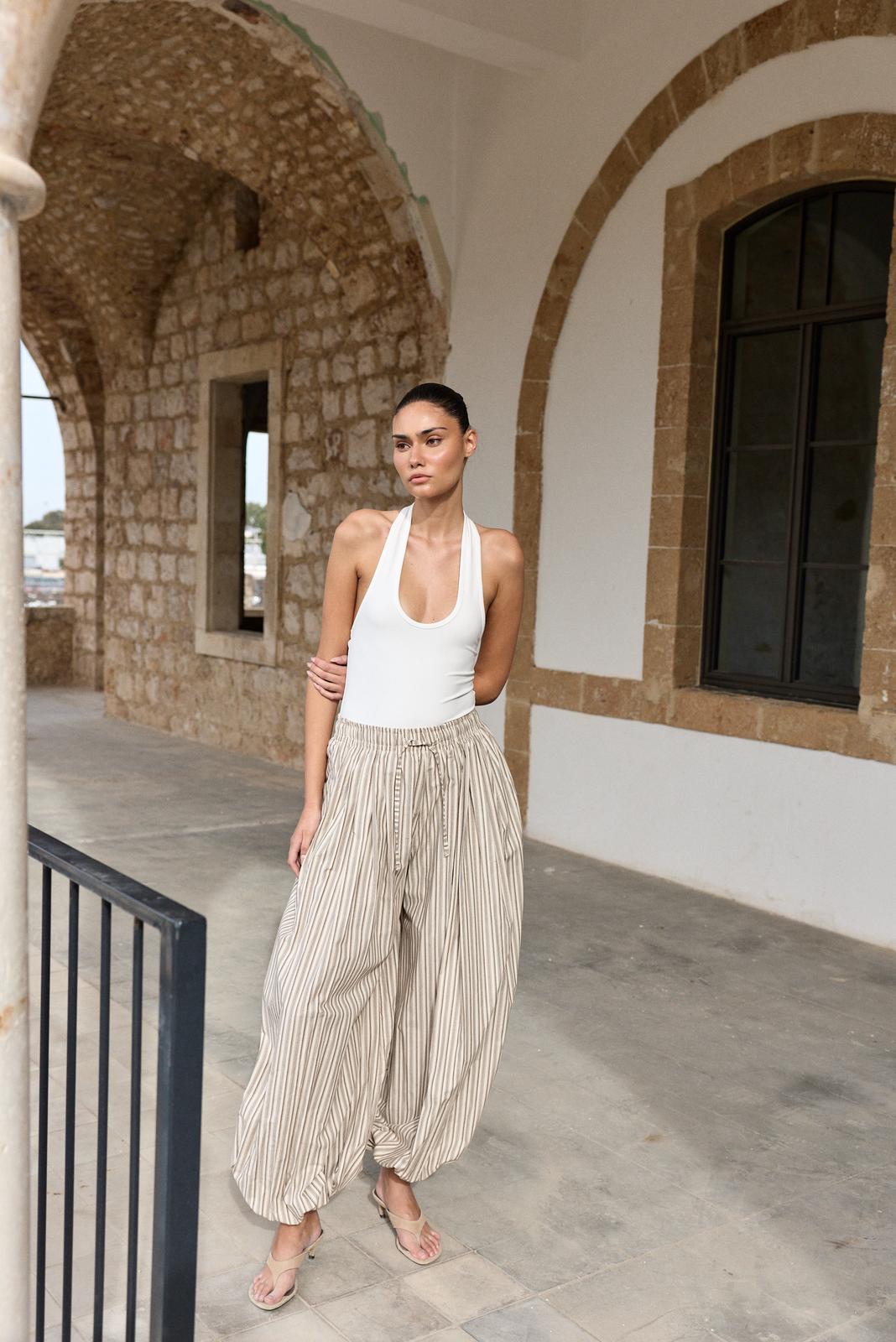 Photo 2026 04 16 16 46 40 (3)