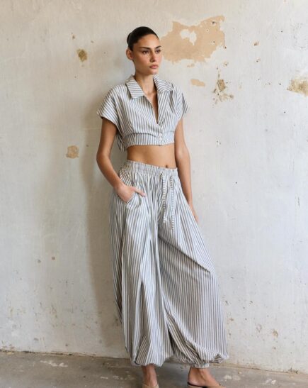 Photo 2026 04 16 16 46 40