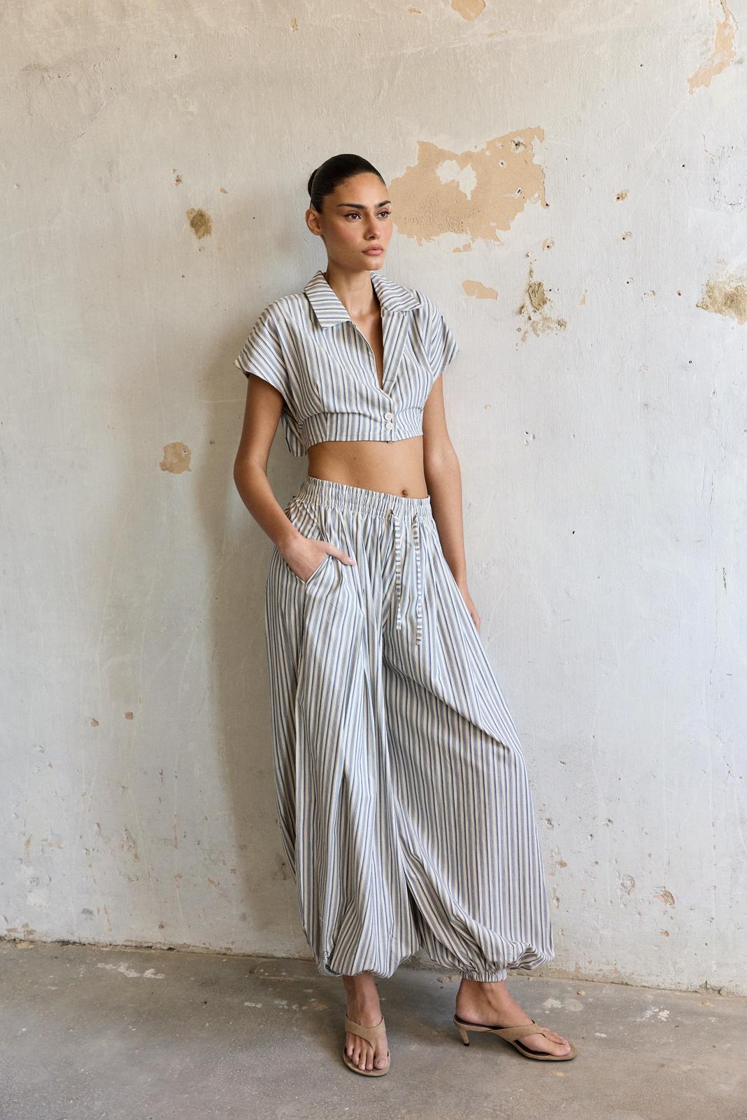 Photo 2026 04 16 16 46 40