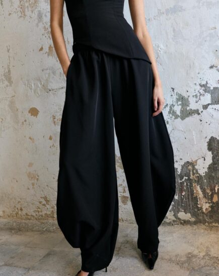 Photo 2026 04 16 16 47 52 (1)