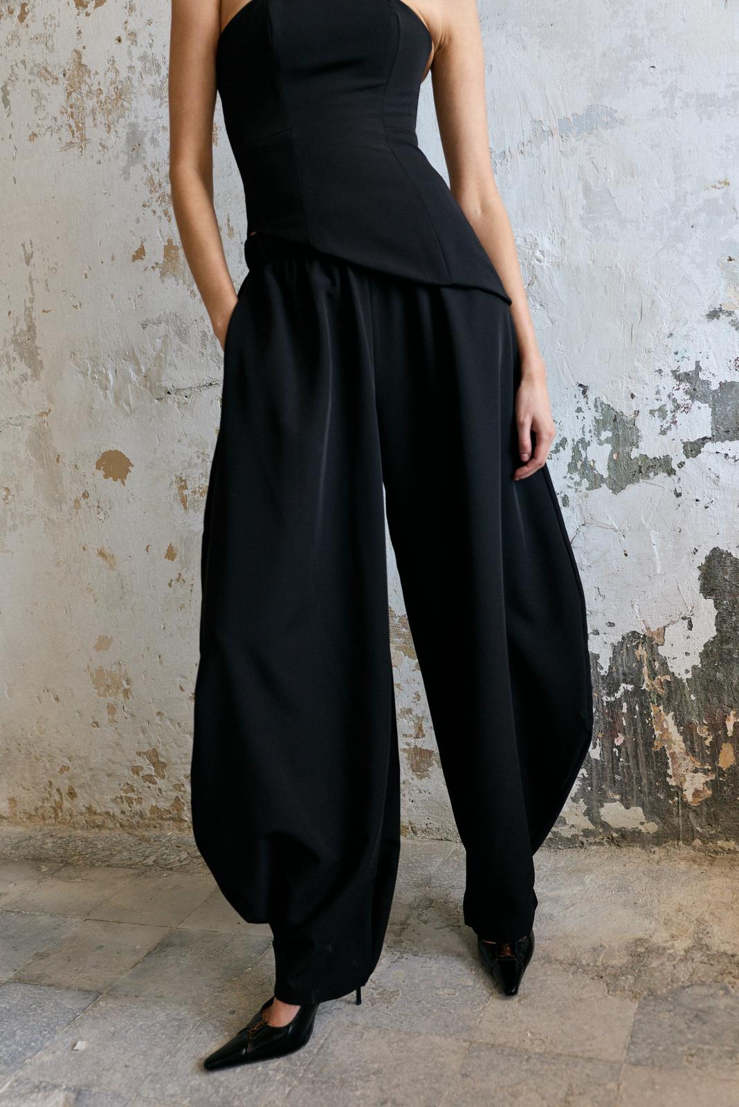 Photo 2026 04 16 16 47 52 (1)