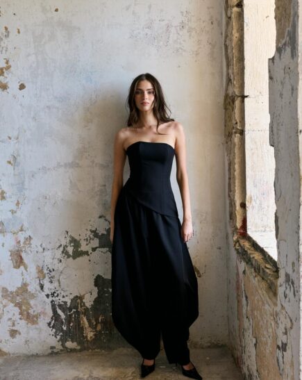 Photo 2026 04 16 16 47 52