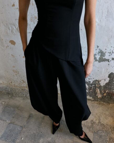 Photo 2026 04 16 16 47 59