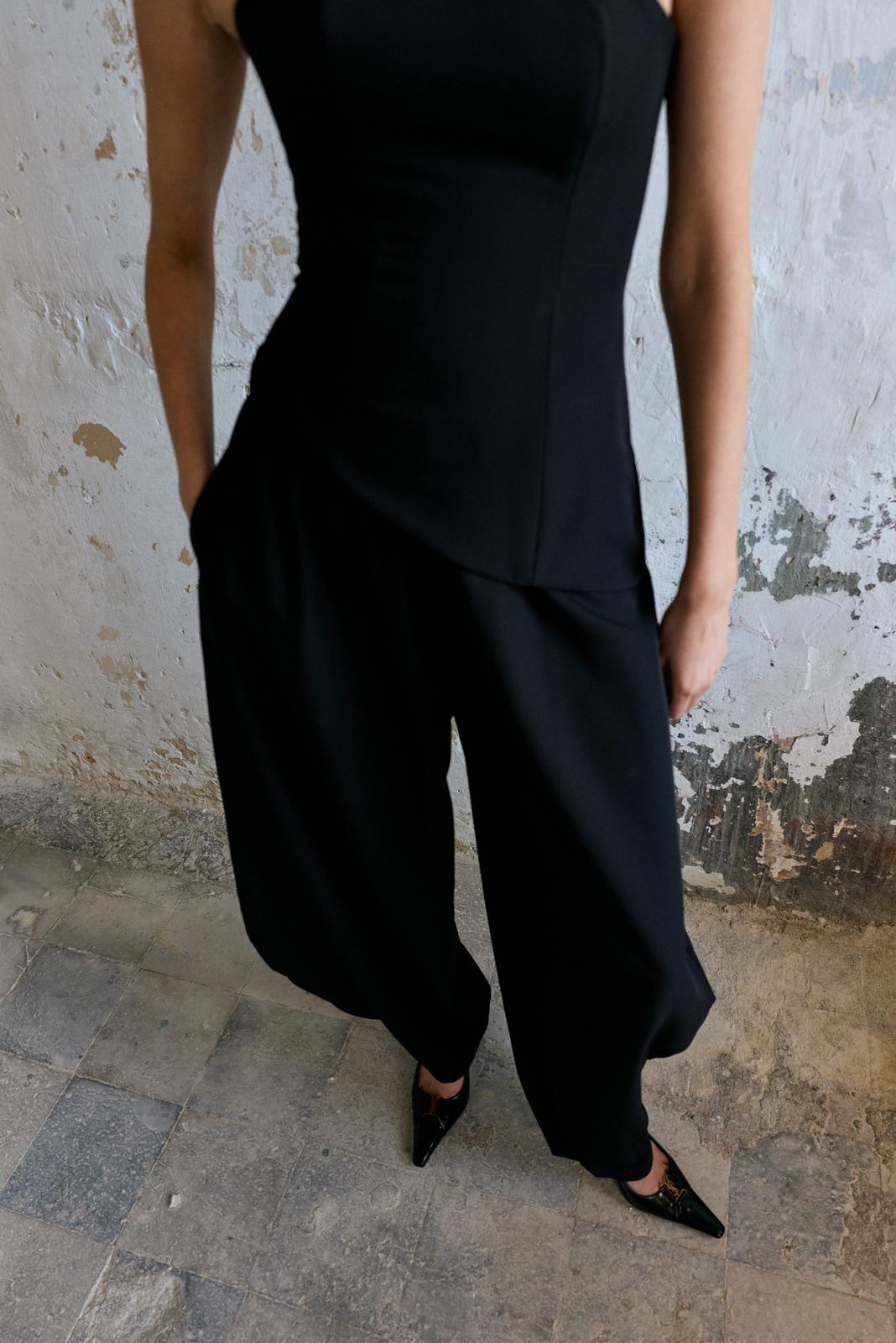 Photo 2026 04 16 16 47 59