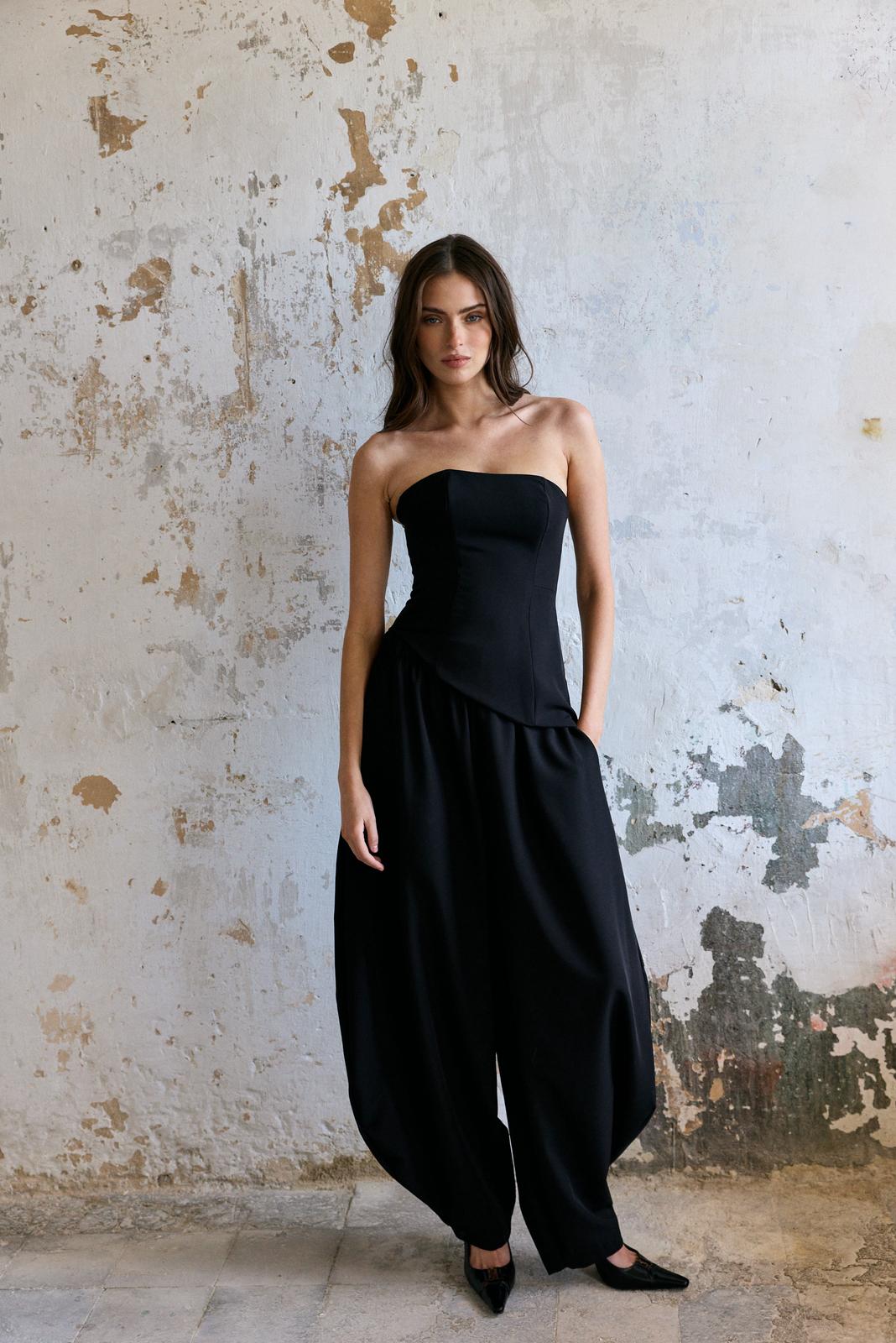 Photo 2026 04 16 16 48 03