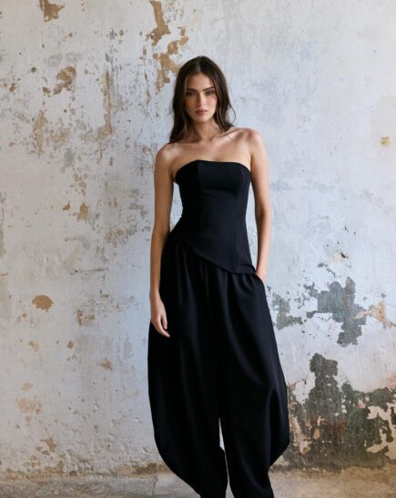 Photo 2026 04 16 16 48 03