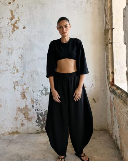 Photo 2026 04 16 16 48 04