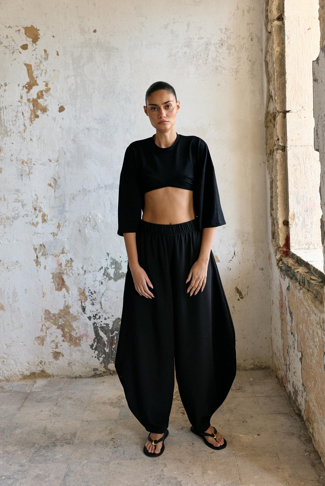 Photo 2026 04 16 16 48 04