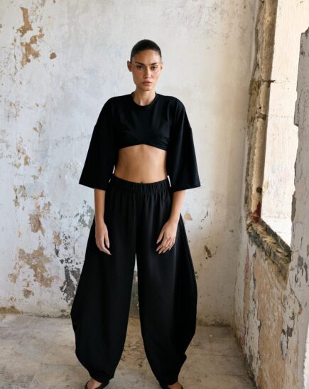 Photo 2026 04 16 16 48 05