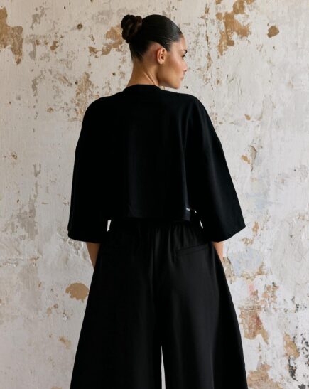 Photo 2026 04 16 16 51 55 (1)