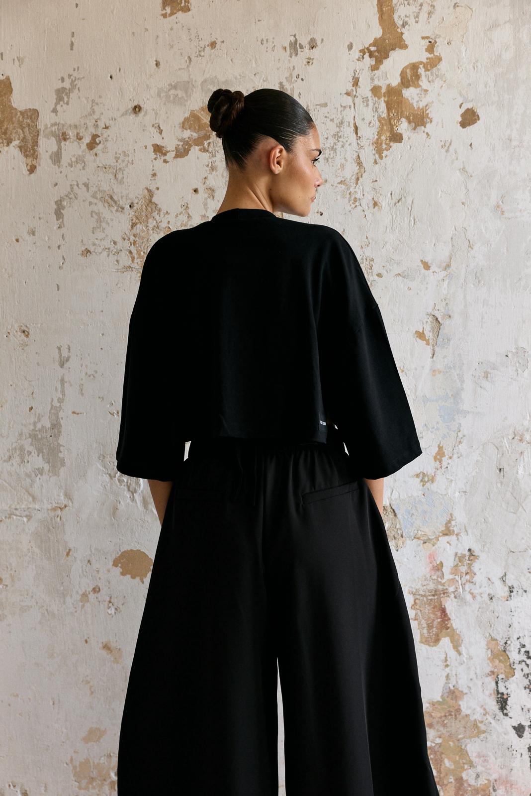 Photo 2026 04 16 16 51 55 (1)