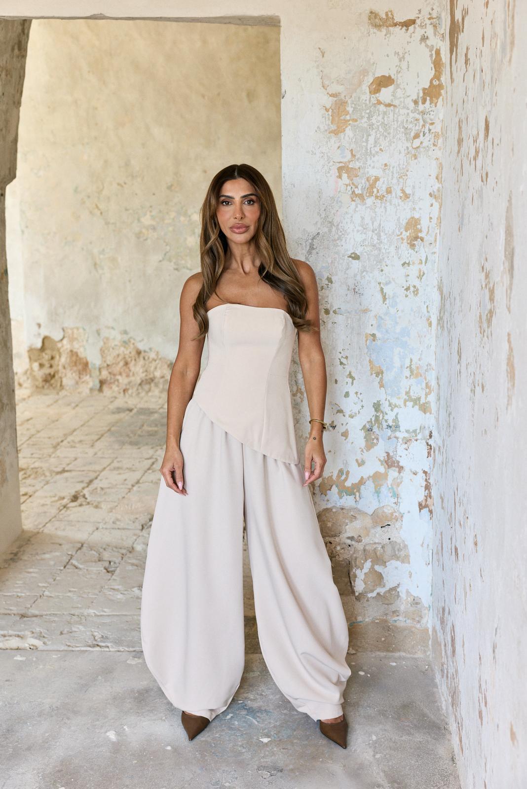 Photo 2026 04 16 16 52 00