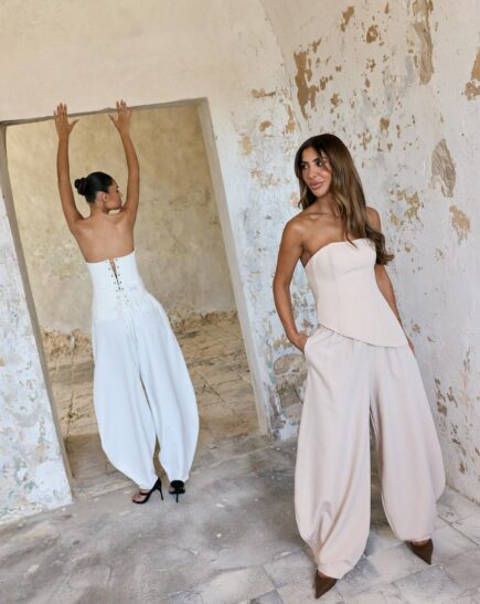 Photo 2026 04 16 16 52 01