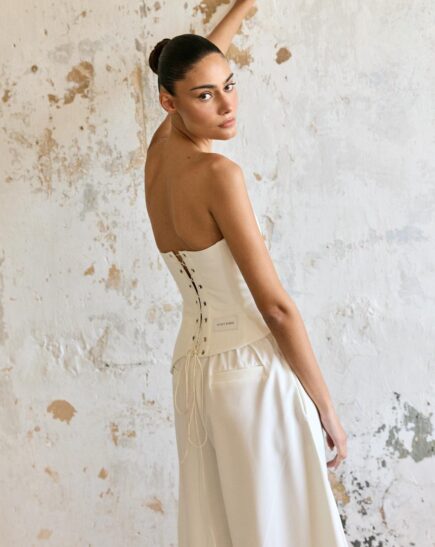 Photo 2026 04 16 16 52 03 (1)