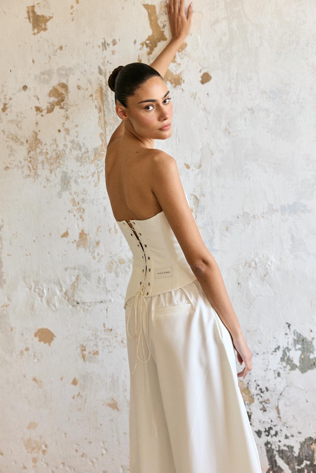 Photo 2026 04 16 16 52 03 (1)