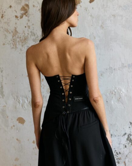 Photo 2026 04 16 16 52 03 (2)