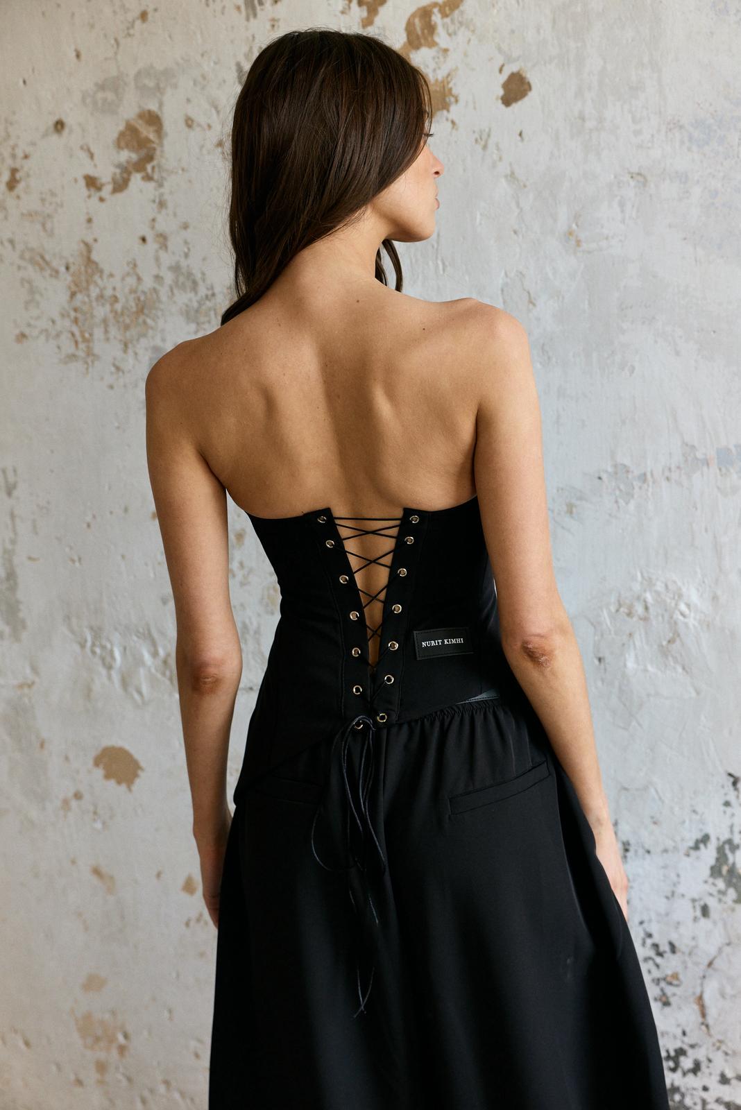 Photo 2026 04 16 16 52 03 (2)