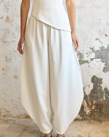 Photo 2026 04 16 16 52 03