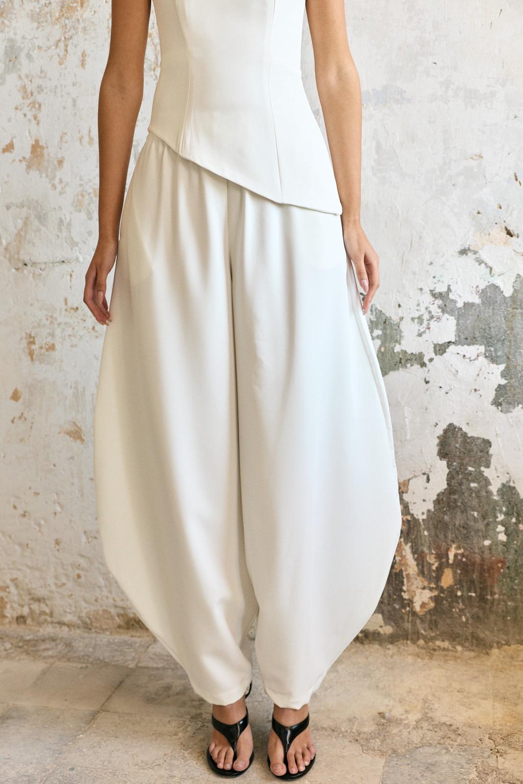 Photo 2026 04 16 16 52 03