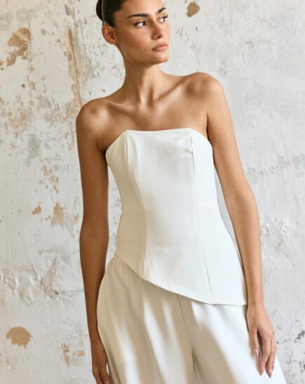 Photo 2026 04 16 16 52 04 (1)