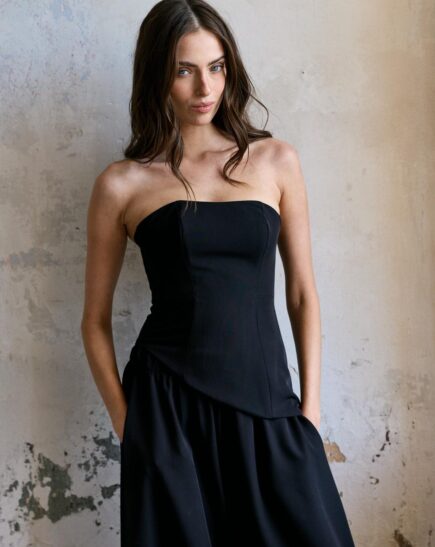 Photo 2026 04 16 16 52 04 (3)