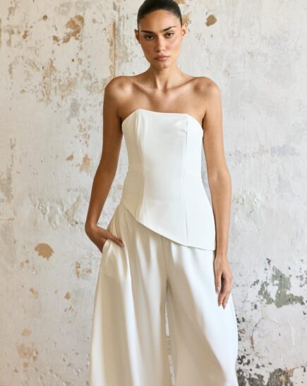 Photo 2026 04 16 16 52 04