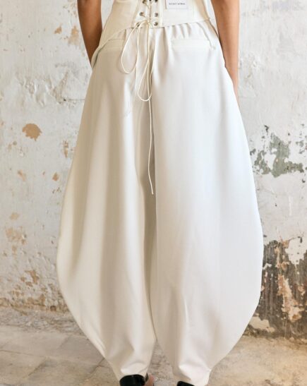 Photo 2026 04 16 16 52 05 (2)