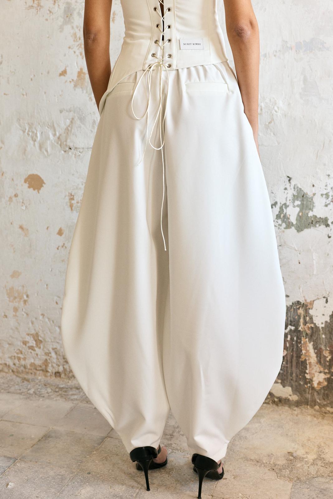 Photo 2026 04 16 16 52 05 (2)