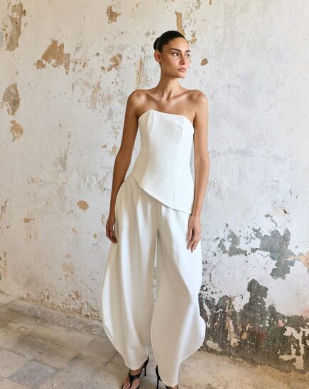 Photo 2026 04 16 16 52 05 (3)