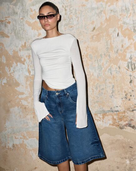 Photo 2026 04 16 16 56 48 (1)