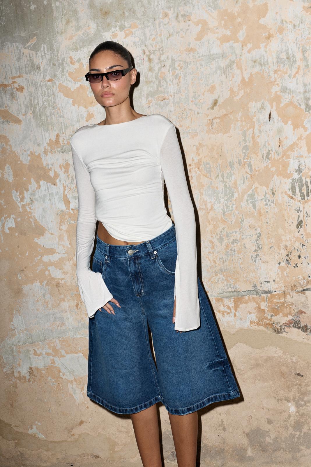 Photo 2026 04 16 16 56 48 (1)