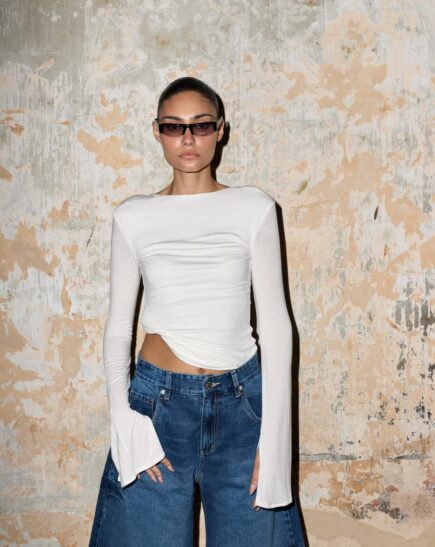 Photo 2026 04 16 16 56 48 (2)