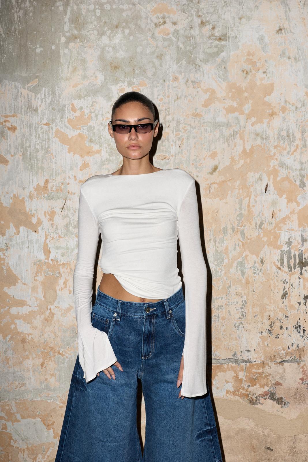 Photo 2026 04 16 16 56 48 (2)