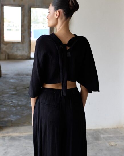 Photo 2026 04 16 17 23 45