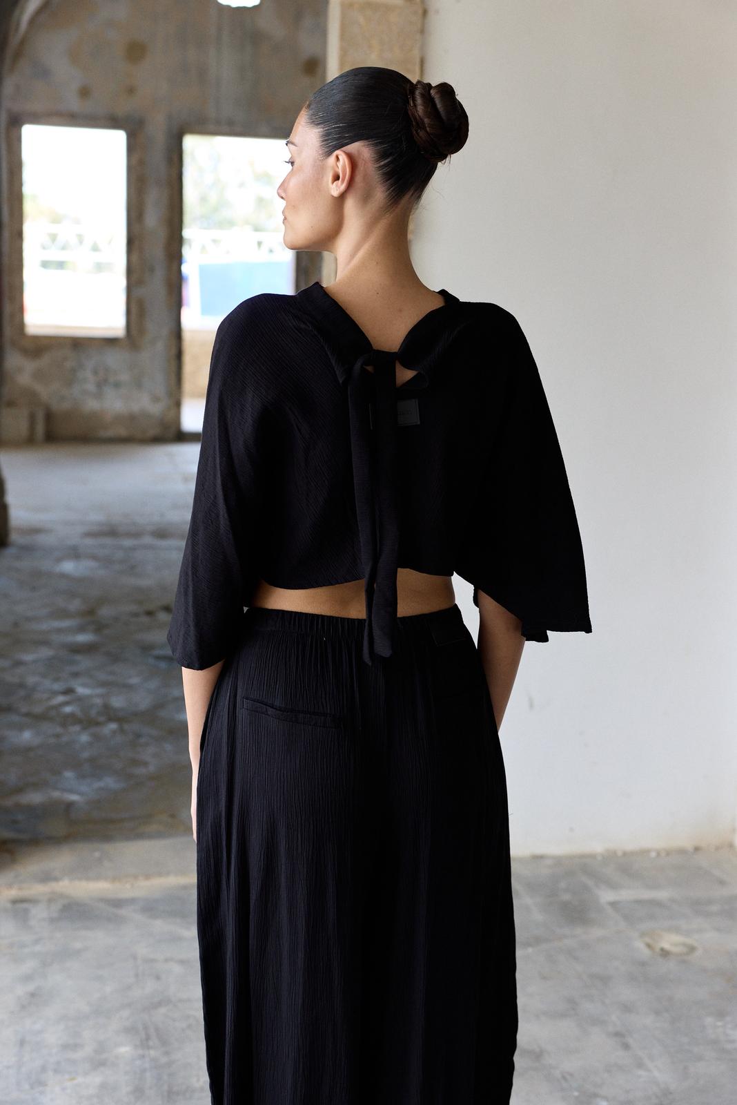 Photo 2026 04 16 17 23 45