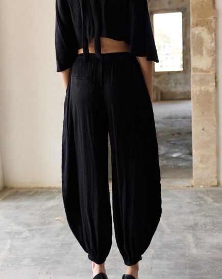 Photo 2026 04 16 17 23 46