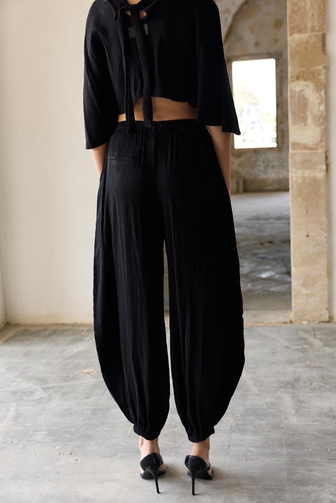 Photo 2026 04 16 17 23 46