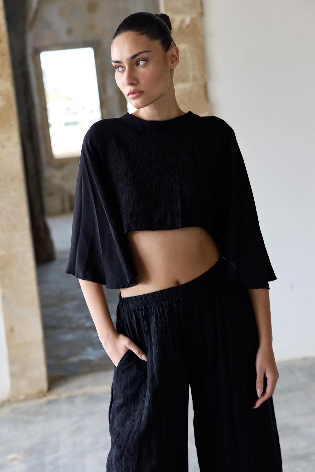 Photo 2026 04 16 17 23 47 (1)