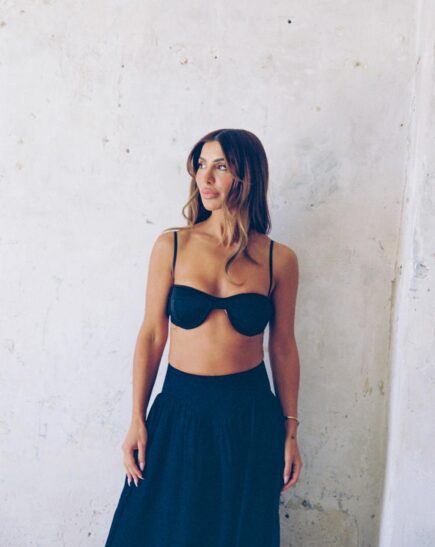 Photo 2026 04 16 20 22 54 (1)