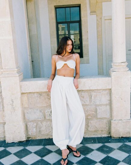 Photo 2026 04 16 20 23 00