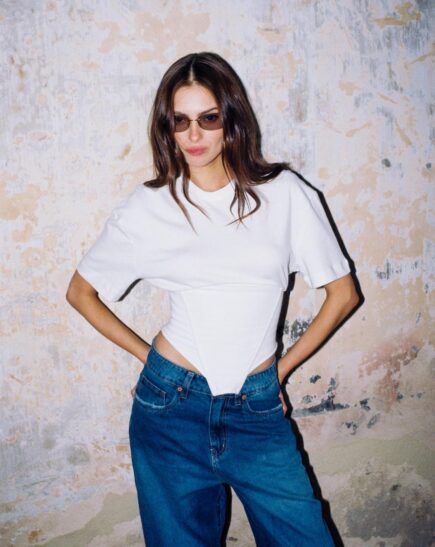 Photo 2026 04 16 20 23 28 (1)