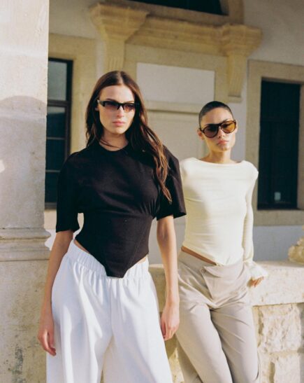 Photo 2026 04 16 20 23 28 (3)