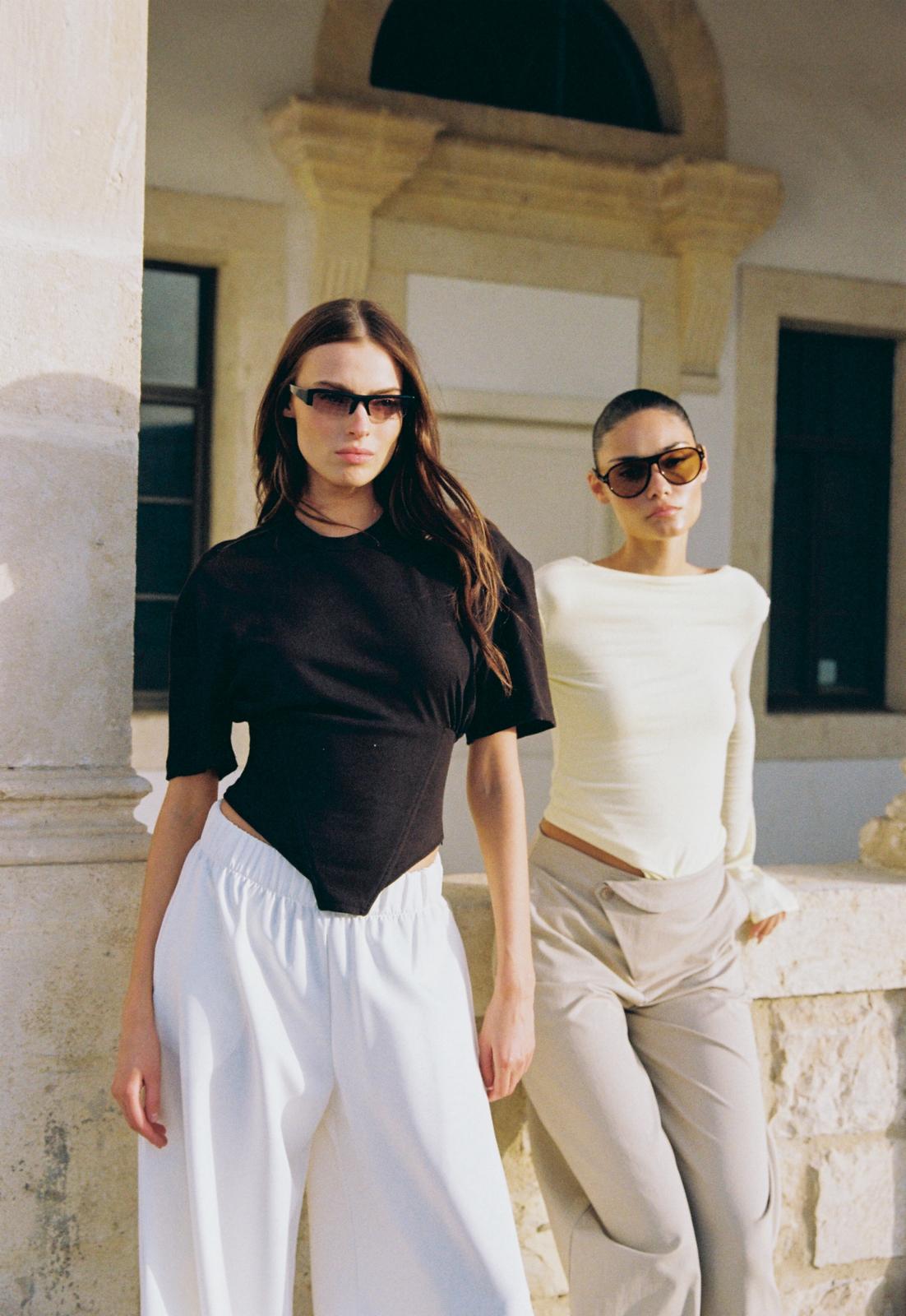 Photo 2026 04 16 20 23 28 (3)