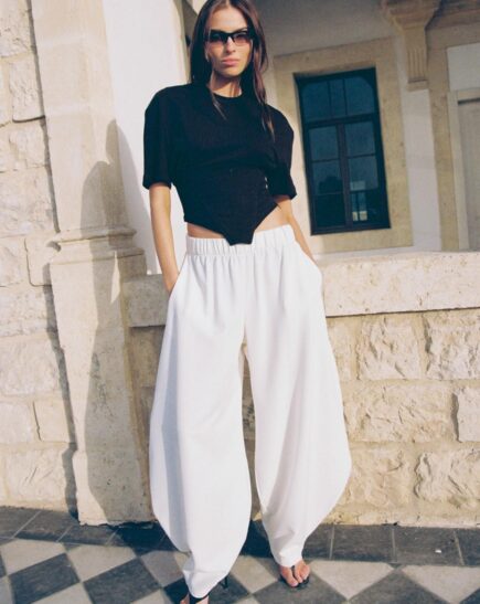 Photo 2026 04 16 20 23 29